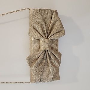 Call it Spring Clutch